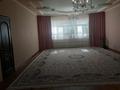 Отдельный дом · 4 комнаты · 150 м² · 15 сот., Кезбаева — Теңіз жағасында за 180 000 ₸ в  — фото 5