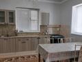Отдельный дом · 4 комнаты · 150 м² · 15 сот., Кезбаева — Теңіз жағасында за 180 000 ₸ в  — фото 6