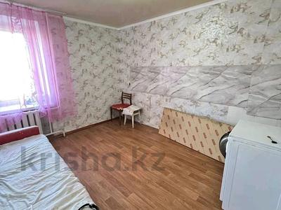 3-бөлмелі пәтер · 53.1 м² · 3/5 қабат, Васильковский 20а, бағасы: 13.6 млн ₸ в Кокшетау