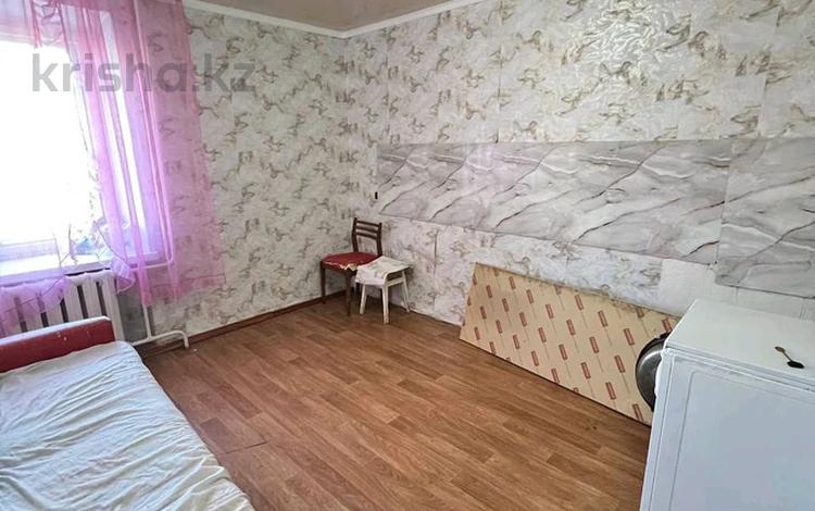 3-бөлмелі пәтер · 53.1 м² · 3/5 қабат, Васильковский 20а, бағасы: 13.6 млн ₸ в Кокшетау — фото 2