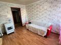 3-бөлмелі пәтер · 53.1 м² · 3/5 қабат, Васильковский 20а, бағасы: 13.6 млн ₸ в Кокшетау — фото 8