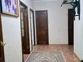 2-комнатная квартира · 55 м² · 3/9 этаж, Нур Актобе 20 — 2мкр за 16.5 млн ₸