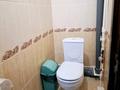 2-комнатная квартира · 55 м² · 3/9 этаж, Нур Актобе 20 — 2мкр за 16.5 млн ₸ — фото 3