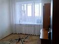 2-комнатная квартира · 55 м² · 3/9 этаж, Нур Актобе 20 — 2мкр за 16.5 млн ₸ — фото 4