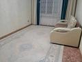 2-комнатная квартира · 55 м² · 3/9 этаж, Нур Актобе 20 — 2мкр за 16.5 млн ₸ — фото 6