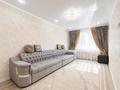2-бөлмелі пәтер · 44 м² · 1/5 қабат, Металлург 10/2, бағасы: 10.8 млн ₸ в Темиртау