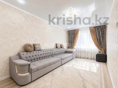 2-бөлмелі пәтер · 44 м² · 1/5 қабат, Металлург 10/2, бағасы: 10.8 млн ₸ в Темиртау