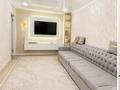 2-бөлмелі пәтер · 44 м² · 1/5 қабат, Металлург 10/2, бағасы: 10.8 млн ₸ в Темиртау — фото 2