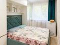 2-бөлмелі пәтер · 44 м² · 1/5 қабат, Металлург 10/2, бағасы: 10.8 млн ₸ в Темиртау — фото 3