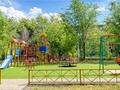 2-бөлмелі пәтер · 44 м² · 1/5 қабат, Металлург 10/2, бағасы: 10.8 млн ₸ в Темиртау — фото 9