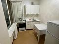 3-комнатная квартира · 45 м² · 1/5 этаж, Авангард 46 за 200 000 ₸ в Атырау, мкр Авангард-3