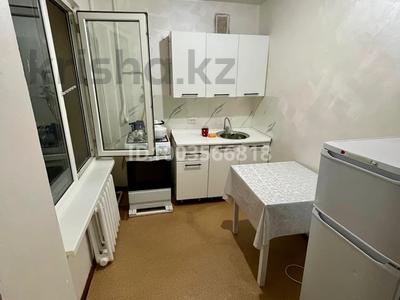 3-комнатная квартира · 45 м² · 1/5 этаж, Авангард 46 за 200 000 ₸ в Атырау, мкр Авангард-3