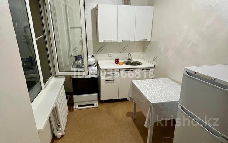 3-комнатная квартира · 45 м² · 1/5 этаж, Авангард 46 за 200 000 ₸ в Атырау, мкр Авангард-3 — фото 2