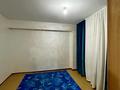 3-комнатная квартира · 45 м² · 1/5 этаж, Авангард 46 за 200 000 ₸ в Атырау, мкр Авангард-3 — фото 2