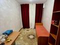 3-комнатная квартира · 45 м² · 1/5 этаж, Авангард 46 за 200 000 ₸ в Атырау, мкр Авангард-3 — фото 4