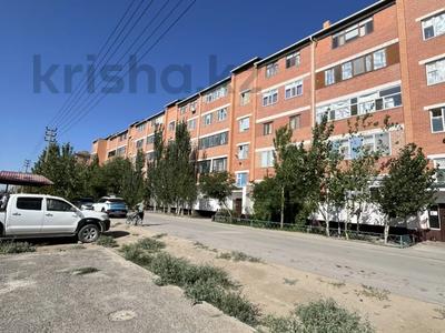3-бөлмелі пәтер · 70 м² · 1/5 қабат, Султан бейбарыс 91г, бағасы: 17.7 млн ₸ в 