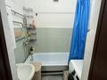 3-бөлмелі пәтер · 70 м² · 1/5 қабат, Султан бейбарыс 91г, бағасы: 17.7 млн ₸ в  — фото 10