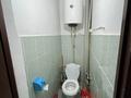 3-бөлмелі пәтер · 70 м² · 1/5 қабат, Султан бейбарыс 91г, бағасы: 17.7 млн ₸ в  — фото 11