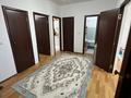 3-бөлмелі пәтер · 70 м² · 1/5 қабат, Султан бейбарыс 91г, бағасы: 17.7 млн ₸ в  — фото 3