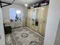 3-бөлмелі пәтер · 70 м² · 1/5 қабат, Султан бейбарыс 91г, бағасы: 17.7 млн ₸ в  — фото 4