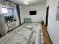 3-бөлмелі пәтер · 70 м² · 1/5 қабат, Султан бейбарыс 91г, бағасы: 17.7 млн ₸ в  — фото 5