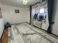 3-бөлмелі пәтер · 70 м² · 1/5 қабат, Султан бейбарыс 91г, бағасы: 17.7 млн ₸ в  — фото 6