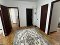 3-бөлмелі пәтер · 70 м² · 1/5 қабат, Султан бейбарыс 91г, бағасы: 17.7 млн ₸ в  — фото 7