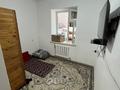 3-бөлмелі пәтер · 70 м² · 1/5 қабат, Султан бейбарыс 91г, бағасы: 17.7 млн ₸ в  — фото 8