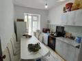 3-бөлмелі пәтер · 70 м² · 1/5 қабат, Султан бейбарыс 91г, бағасы: 17.7 млн ₸ в  — фото 9