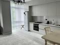 2-комнатная квартира · 70 м² · 2/5 этаж, Қарасай батыра 24 за 27 млн ₸ в Талгаре