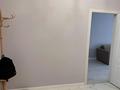 2-комнатная квартира · 70 м² · 2/5 этаж, Қарасай батыра 24 за 27 млн ₸ в Талгаре — фото 3