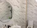 2-комнатная квартира · 70 м² · 2/5 этаж, Қарасай батыра 24 за 27 млн ₸ в Талгаре — фото 4