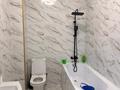 2-комнатная квартира · 70 м² · 2/5 этаж, Қарасай батыра 24 за 27 млн ₸ в Талгаре — фото 5