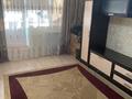 2-бөлмелі пәтер · 53.2 м² · 1/9 қабат, Торайгырова 110, бағасы: ~ 15.5 млн ₸ в Экибастузе — фото 2