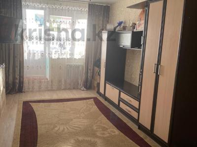 2-бөлмелі пәтер · 53.2 м² · 1/9 қабат, Торайгырова 110, бағасы: ~ 15.5 млн ₸ в Экибастузе