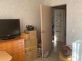 2-бөлмелі пәтер · 53.2 м² · 1/9 қабат, Торайгырова 110, бағасы: ~ 15.5 млн ₸ в Экибастузе — фото 5