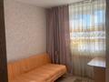 2-бөлмелі пәтер · 53.2 м² · 1/9 қабат, Торайгырова 110, бағасы: ~ 15.5 млн ₸ в Экибастузе — фото 3