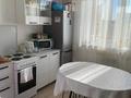 2-бөлмелі пәтер · 53.2 м² · 1/9 қабат, Торайгырова 110, бағасы: ~ 15.5 млн ₸ в Экибастузе — фото 6