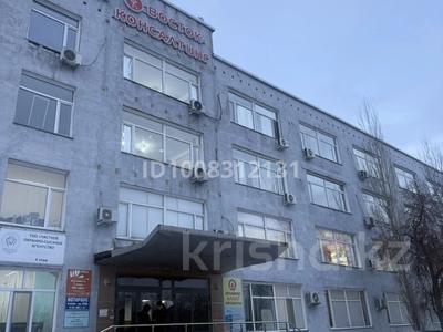 Свободное назначение, офисы · 30 м² за 150 000 〒 в Семее