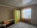 Жеке үй · 5 бөлме · 145 м², Нұртас ш/а. майтөбе 99, бағасы: 200 000 ₸ в Шымкенте, Каратауский р-н