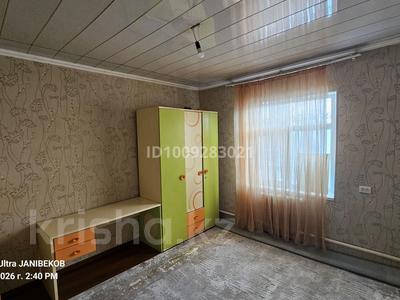 Жеке үй · 5 бөлме · 145 м², Нұртас ш/а. майтөбе 99, бағасы: 200 000 ₸ в Шымкенте, Каратауский р-н