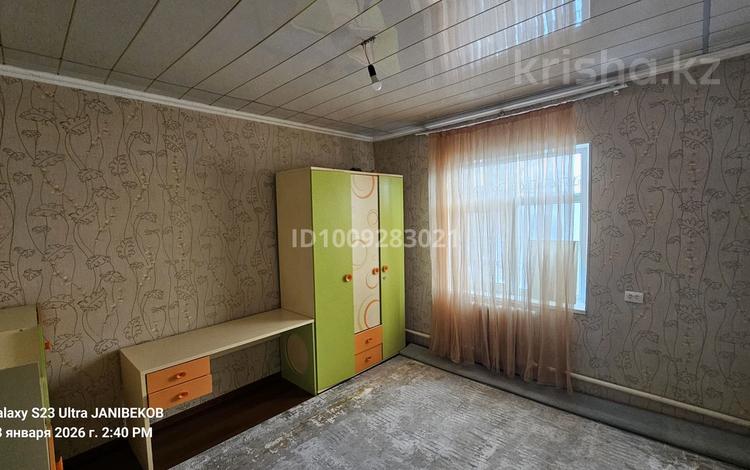 Жеке үй · 5 бөлме · 145 м², Нұртас ш/а. майтөбе 99, бағасы: 200 000 ₸ в Шымкенте, Каратауский р-н — фото 2