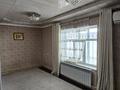 Жеке үй · 5 бөлме · 145 м², Нұртас ш/а. майтөбе 99, бағасы: 200 000 ₸ в Шымкенте, Каратауский р-н — фото 2