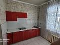 Жеке үй · 5 бөлме · 145 м², Нұртас ш/а. майтөбе 99, бағасы: 200 000 ₸ в Шымкенте, Каратауский р-н — фото 6