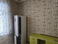 Жеке үй · 5 бөлме · 145 м², Нұртас ш/а. майтөбе 99, бағасы: 200 000 ₸ в Шымкенте, Каратауский р-н — фото 7