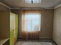 Жеке үй · 5 бөлме · 145 м², Нұртас ш/а. майтөбе 99, бағасы: 200 000 ₸ в Шымкенте, Каратауский р-н — фото 8