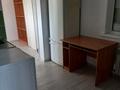 2-комнатная квартира · 35 м² · 2/2 этаж, мкр Кайрат 1 — Торгын 1 за 200 000 〒 в Алматы, Турксибский р-н — фото 5