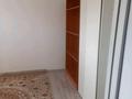2-комнатная квартира · 35 м² · 2/2 этаж, мкр Кайрат 1 — Торгын 1 за 200 000 〒 в Алматы, Турксибский р-н — фото 6