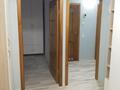3-бөлмелі пәтер · 68 м² · 2/6 қабат, Алтынсарина 264, бағасы: 40 млн ₸ в Петропавловске — фото 9