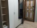 3-бөлмелі пәтер · 68 м² · 2/6 қабат, Алтынсарина 264, бағасы: 40 млн ₸ в Петропавловске — фото 11